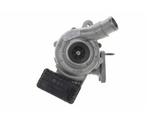 Turbo pour FORD Tourneo Custom 2.2 TDCi 100 CV 786880-5021S