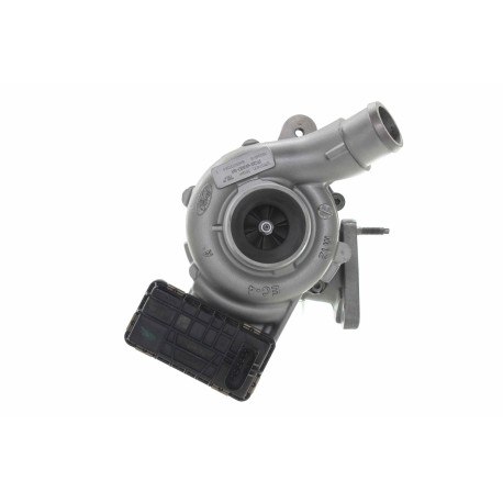 Turbo pour FORD Transit Custom 2.2 TDCi 125 CV 786880-5021S