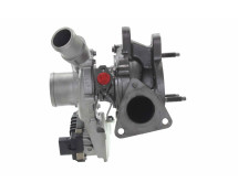 Turbo pour FORD Transit Custom 2.2 TDCi 125 CV 786880-5021S