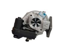 Turbo pour ALPINE A110 1.8 GT 300 CV 1848 970 0017