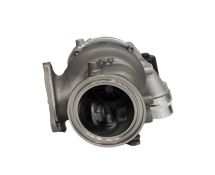 Turbo pour ALPINE A110 1.8 GT 300 CV 1848 970 0017