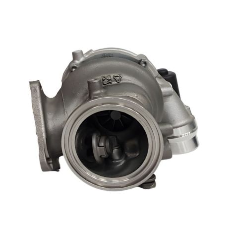 Turbo pour ALPINE A110 1.8 S 292 CV 1848 970 0017