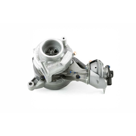Turbo 756047-5005S