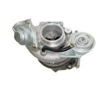 Turbo pour VOLVO 940 2 2.0 Turbo 189 CV 49189-01200
