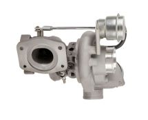 Turbo pour VOLVO 940 1 2.0 Turbo 155 CV 49189-01200