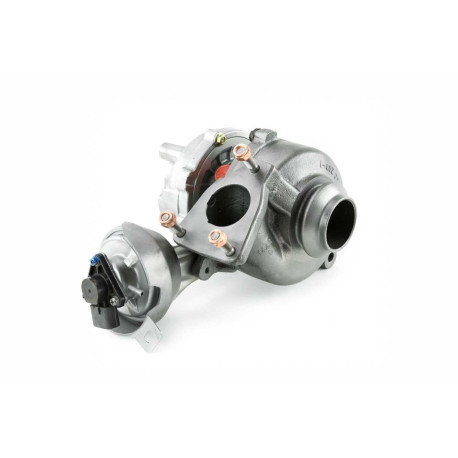 Turbo 756047-5005S