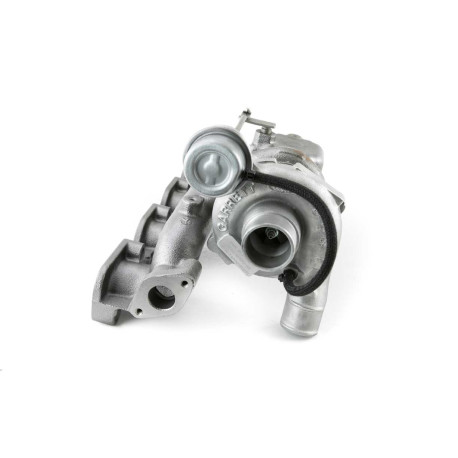 Turbo pour FORD Transit 3 2.0 DI 100 CV 726194-5005S