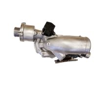 Turbo pour AUDI A4 (B9) 2.0 TFSI 249 CV 9VA11