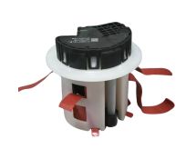 Pompe Adblue 4G0131969J