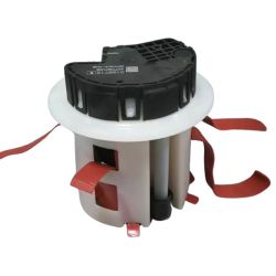 Pompe Adblue AUDI A6 (C7) 3.0 TDI 211 CV 4G0131969J