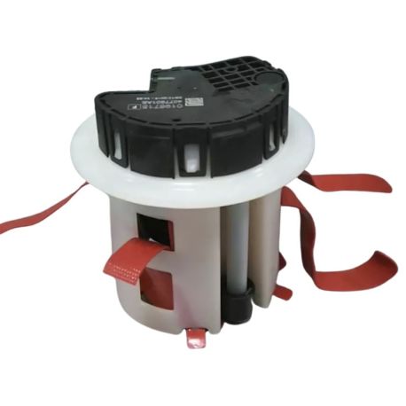 Pompe Adblue AUDI A6 (C7) 3.0 TDI 326 CV 4G0131969J