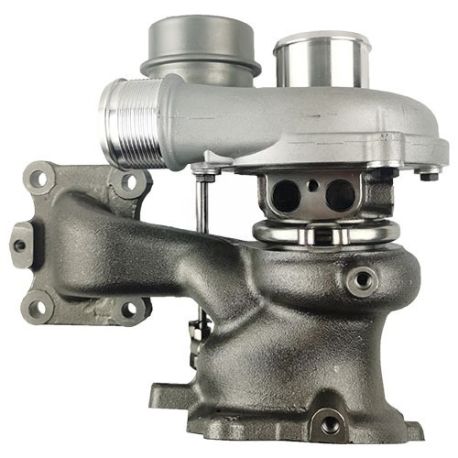 Turbo neuf pour FORD C-Max 2 1.5 EcoBoost 182 CV - 1639 970 0000