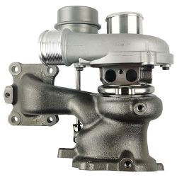 Turbo neuf pour FORD Kuga 2 1.5 EcoBoost 150 CV - 1639 970 0000 - SL Turbo