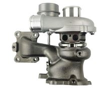 Turbo neuf pour VOLVO V40 2 1.5 T3 152 CV - 1639 970 0000 - SL Turbo