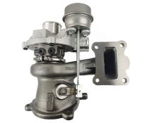 Turbo neuf pour FORD C-Max 2 1.5 EcoBoost 182 CV - 1639 970 0000