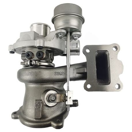 Turbo neuf pour FORD Mondeo 5 1.5 EcoBoost 160 CV - 1639 970 0000 - SL Turbo