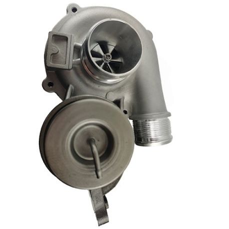 Turbo neuf pour FORD Focus 3 1.5 EcoBoost 182 CV - 1639 970 0000 - SL Turbo