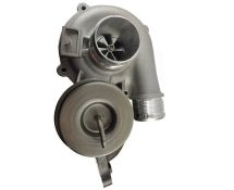 Turbo neuf pour FORD Kuga 2 1.5 EcoBoost 150 CV - 1639 970 0000 - SL Turbo