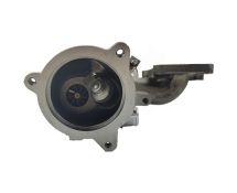 Turbo neuf pour FORD Galaxy 3 1.5 EcoBoost 160 CV - 1639 970 0000 - SL Turbo