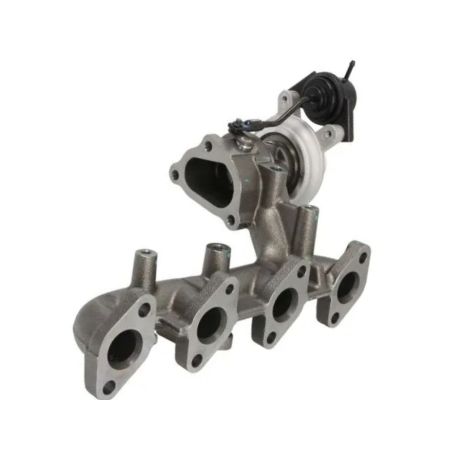 Turbo pour KIA Venga 1.4 CRDi 90 CV 28201-2A760