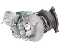 Turbo neuf pour VOLVO S70 2.3 T 237 CV - 49189-05212 - SL Turbo