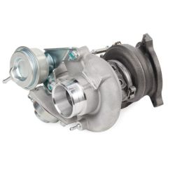 Turbo neuf pour VOLVO S70 2.4 T 193 CV - 49189-05212 - SL Turbo