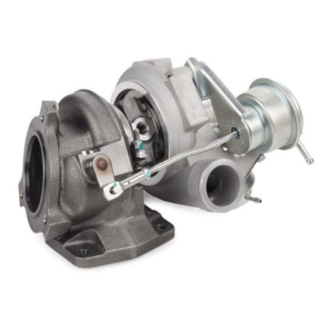 Turbo neuf pour VOLVO S70 2.3 T 237 CV - 49189-05212 - SL Turbo