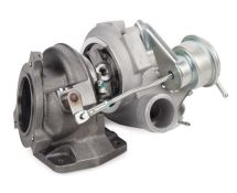 Turbo neuf pour VOLVO XC90 1 2.3 T 237 CV - 49189-05212 - SL Turbo