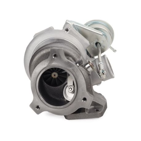 Turbo neuf pour VOLVO C70 1 2.4 T 193 CV - 49189-05212 - SL Turbo
