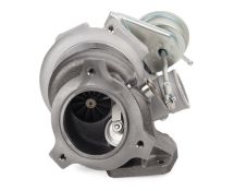 Turbo neuf pour VOLVO S70 2.3 T 237 CV - 49189-05212 - SL Turbo