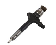 Injecteur pour OPEL Astra K Sports Tourer 1.6 BiTurbo 150 CV - 295050-1660