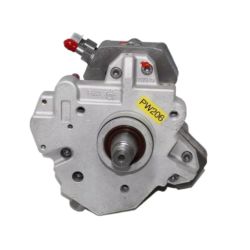Pompe à haute pression pour RENAULT Mascott 120.35 115 CV - 0445010094