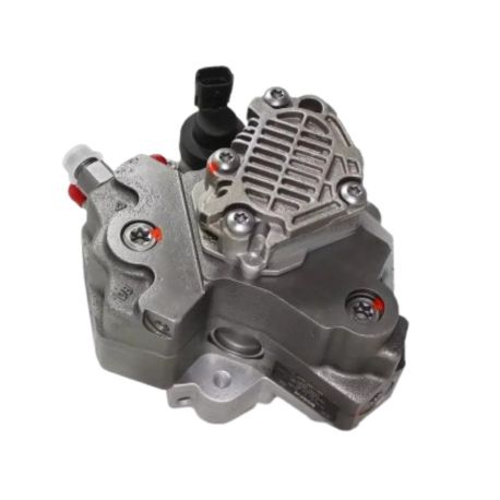 Pompe à haute pression pour RENAULT Mascott 120.35 115 CV - 0445010094