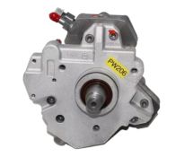 Pompe à haute pression pour RENAULT Mascott 120.65 115 CV - 0445010094