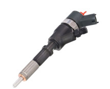 Injecteur pour CITROËN Jumper 1 2.0 HDi 84 CV - 0445110076