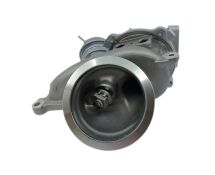 Turbo pour FORD Focus 4 1.0 EcoBoost 101 CV H6BG6K682AA