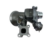 Turbo pour FORD Focus 4 1.0 EcoBoost 101 CV H6BG6K682AA