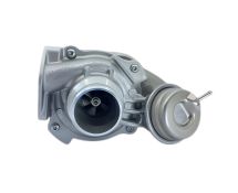 Turbo pour FORD Puma 1.0 EcoBoost mHEV 125 CV H6BG6K682AA