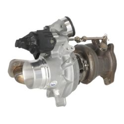 Turbo pour MERCEDES Classe A (W177) AMG A 35 306 CV AL0088