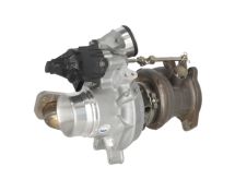 Turbo pour MERCEDES Classe A (W177) AMG A 35 306 CV AL0088