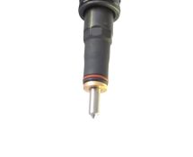 Injecteur pour SKODA Roomster (5J) 1.4 TDI 80 CV - 0414720314