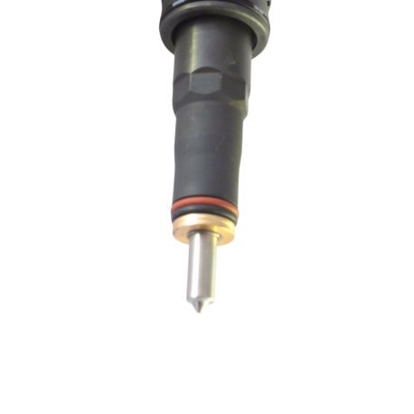 Injecteur pour SKODA Roomster (5J) 1.4 TDI 70 CV - 0414720314
