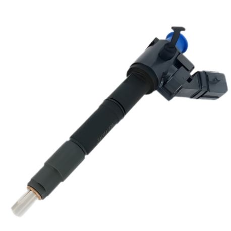 Injecteur pour VOLVO XC60 1 D4 181 CV - DCRI400180