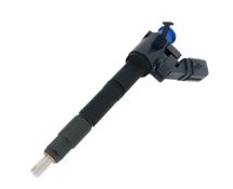 Injecteur pour VOLVO S60 2 D4 DRIVe Polestar 200 CV - DCRI400180