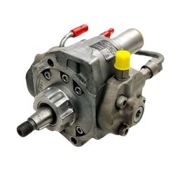 Pompe à haute pression pour TOYOTA Avensis 2.0 D-4D 116 CV - 294000-006