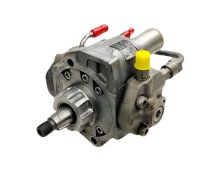 Pompe à haute pression pour TOYOTA Corolla 2.0 D-4D 90 CV - 294000-006