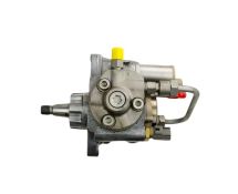 Pompe à haute pression pour TOYOTA Avensis 2.0 D 116 CV - 294000-006
