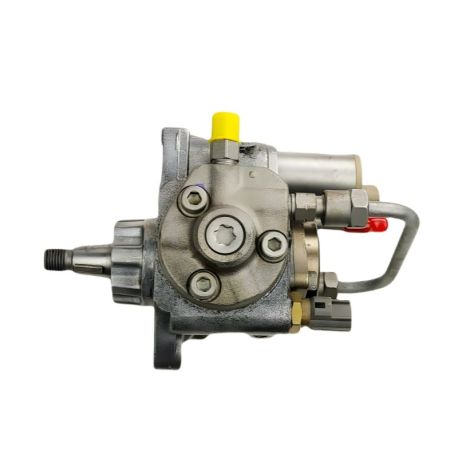 Pompe à haute pression pour TOYOTA Corolla 2.0 D-4D 110 CV - 294000-006