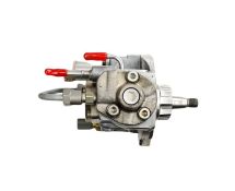 Pompe à haute pression pour TOYOTA Corolla 2.0 D-4D 110 CV - 294000-006