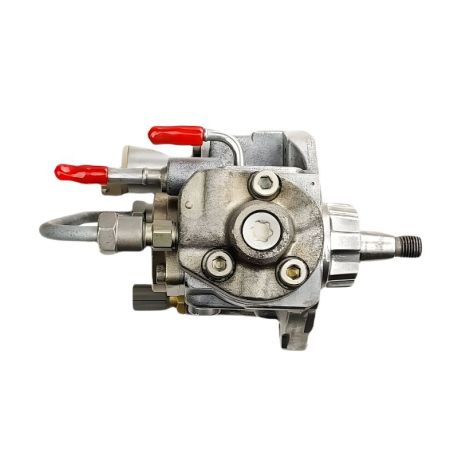 Pompe à haute pression pour TOYOTA Corolla Verso 2.0 D-4D 90 CV - 294000-006